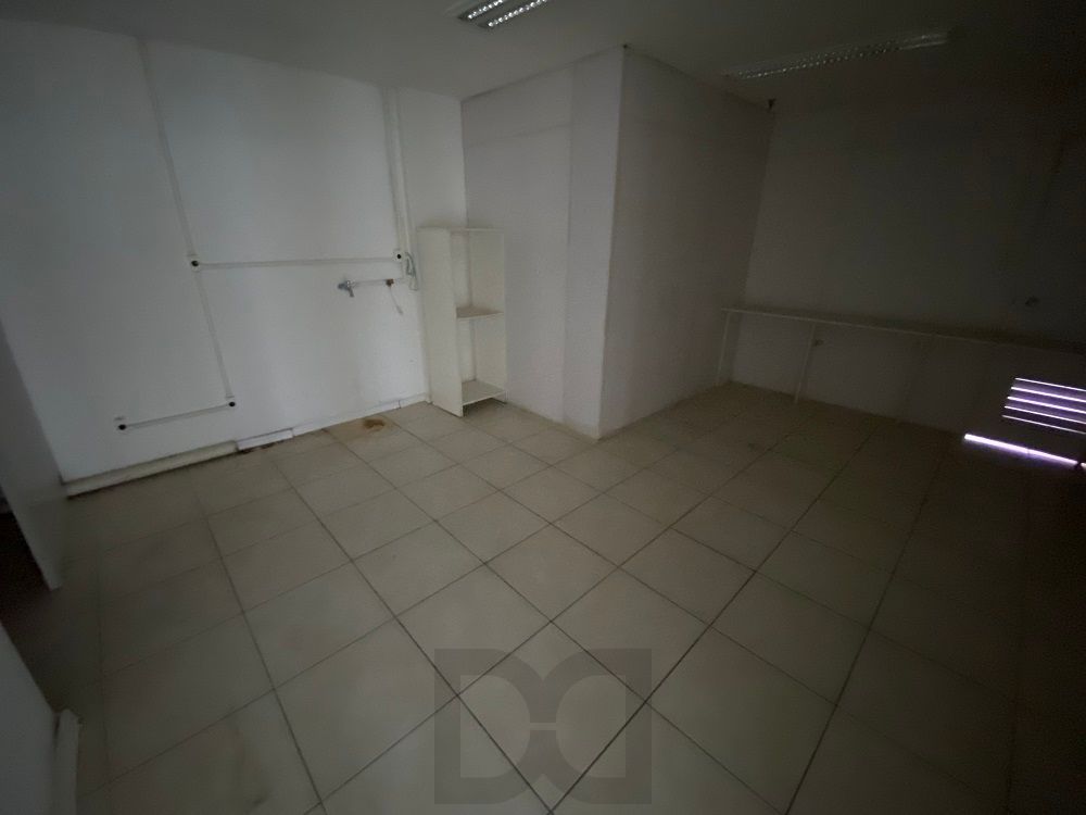 Sala Comercial à venda Centro Histórico Porto Alegre/RS — foto 12