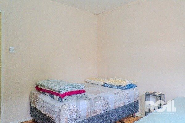 apartamento-dormitorio