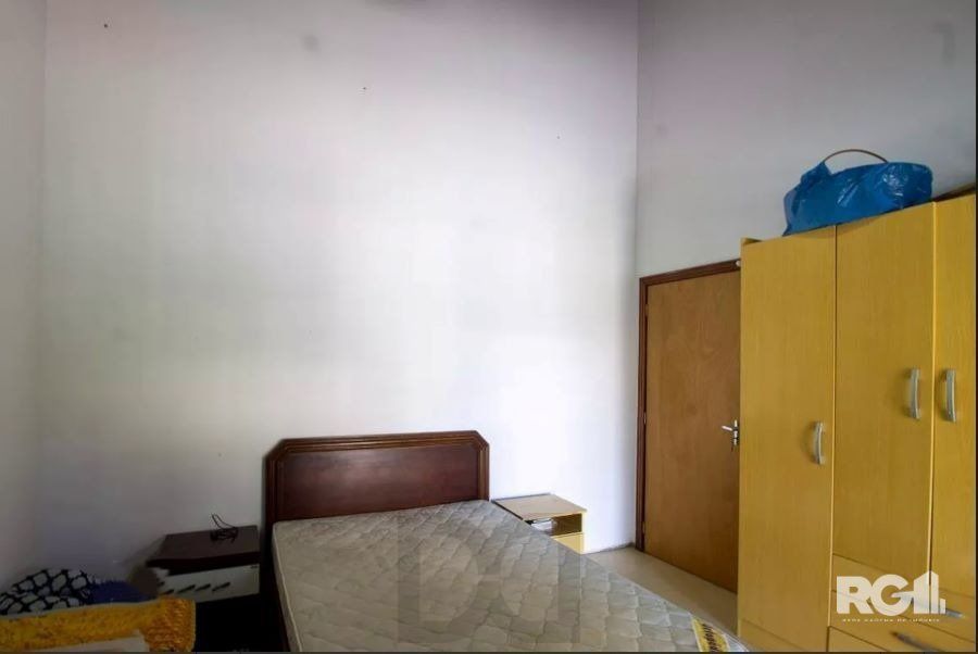 casa-dormitorio
