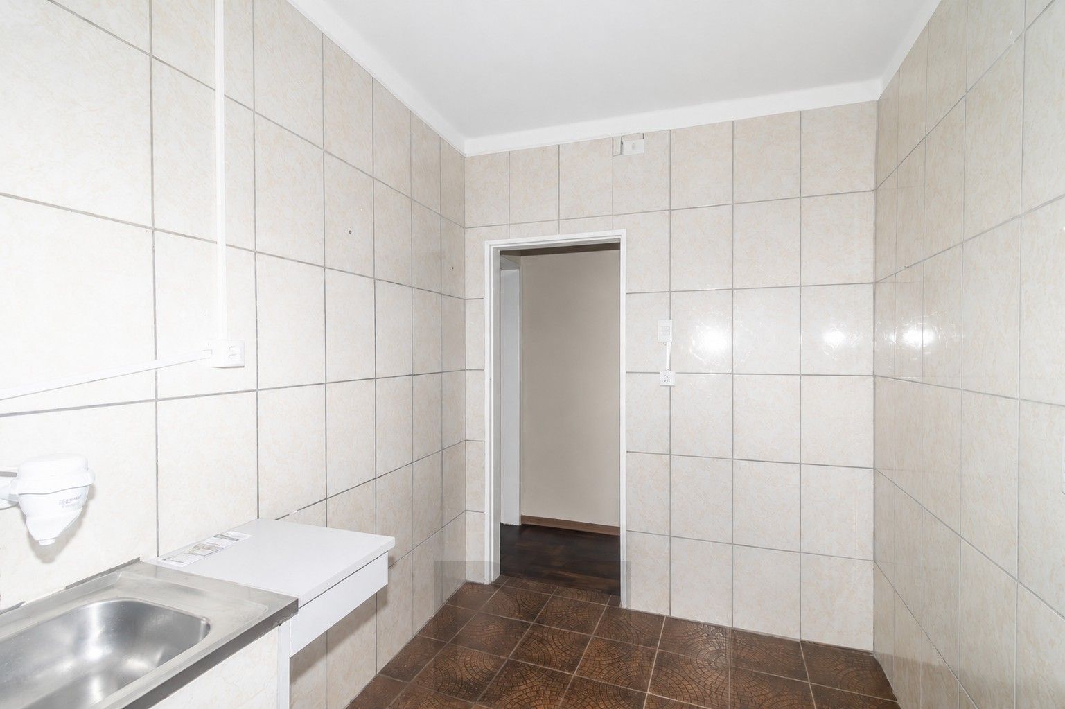 apartamento-cozinha