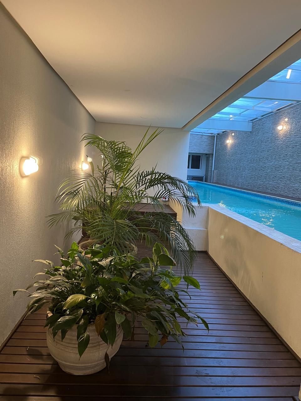 apartamento-piscina