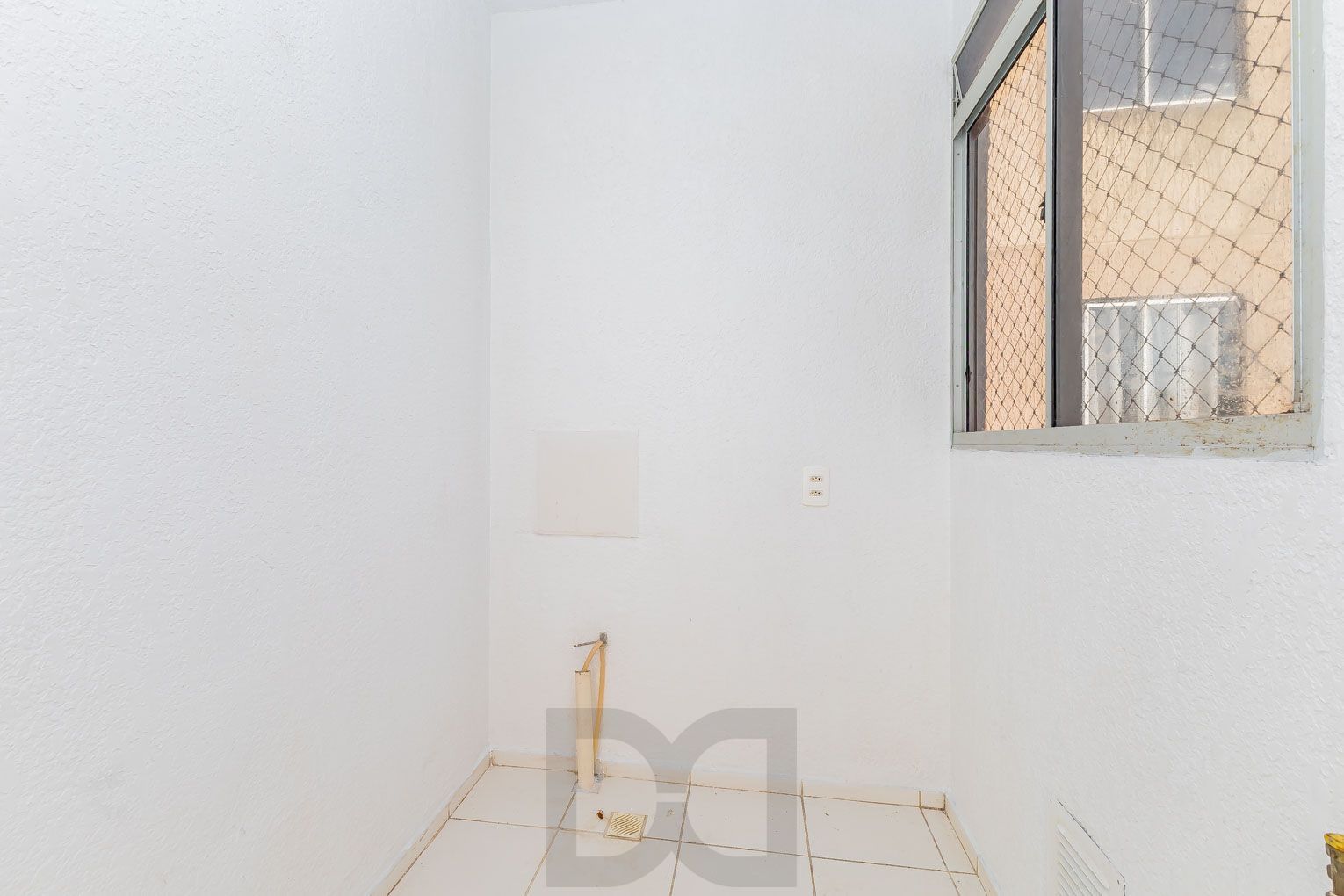 apartamento-area-de-serviço