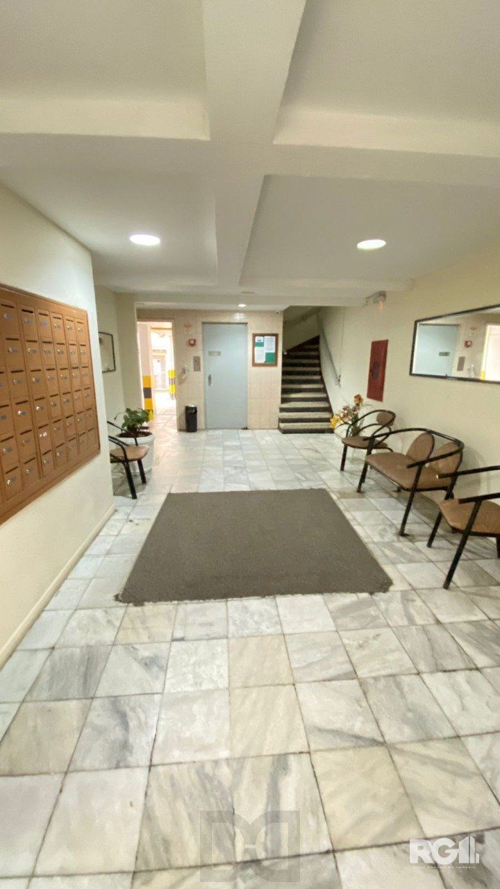apartamento-entrada