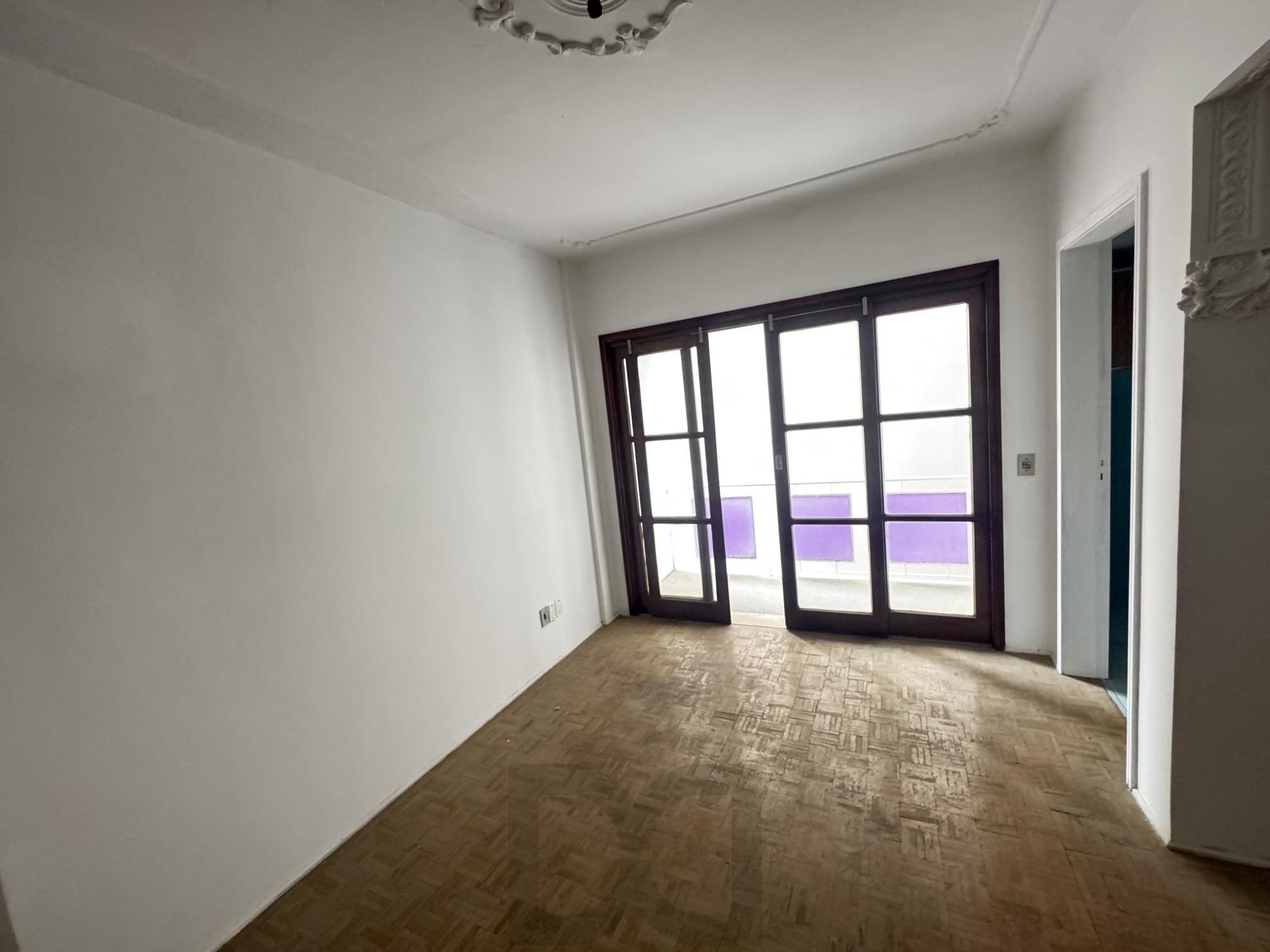 Apartamento 2 Dormitórios à Venda na Cidade Baixa – Porto Alegre — foto 7