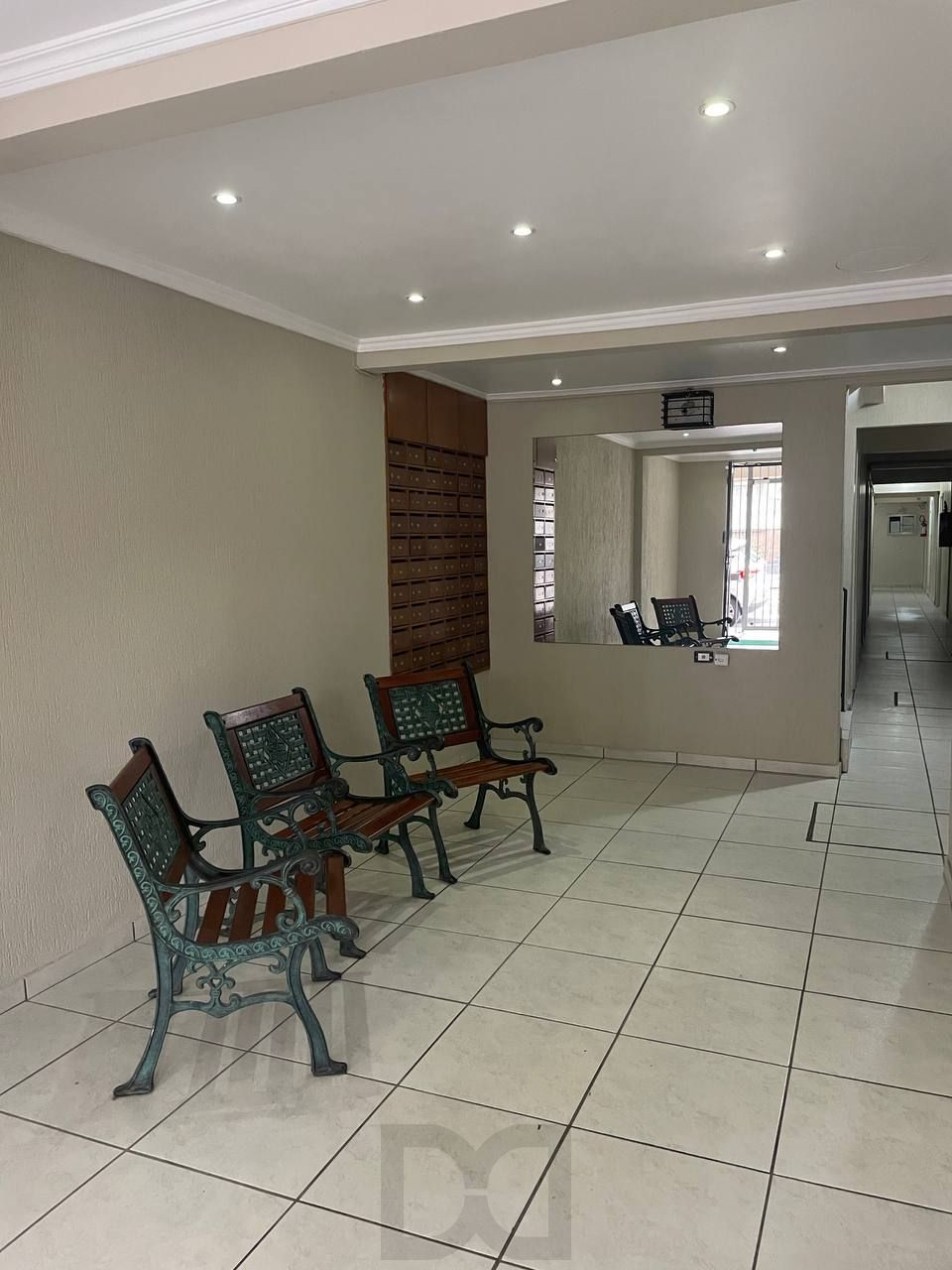 hall-predio-cidade-baixa-venda