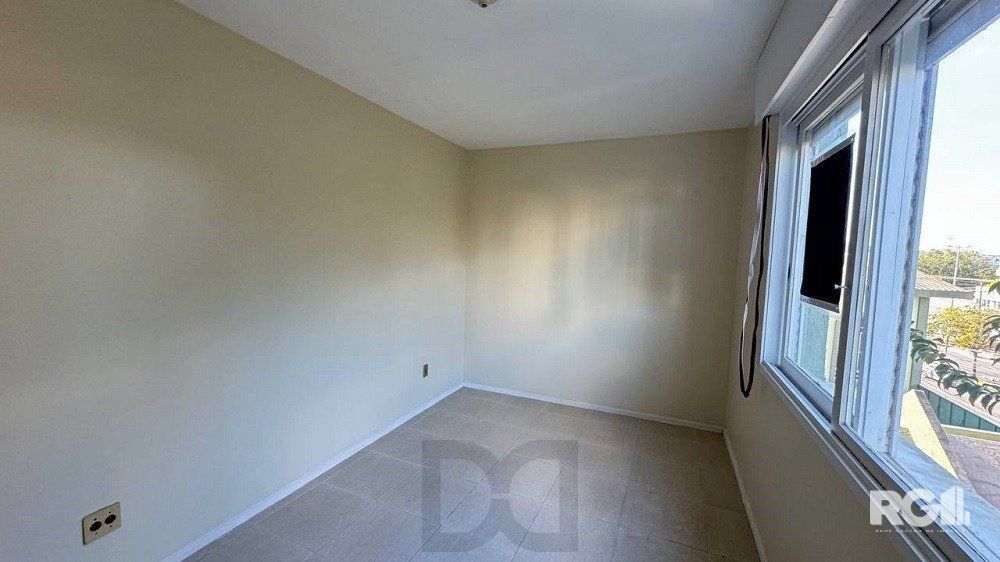 Apartamento 3 dormitórios de frente - 1 vaga garagem - ed. com elevador. — foto 5