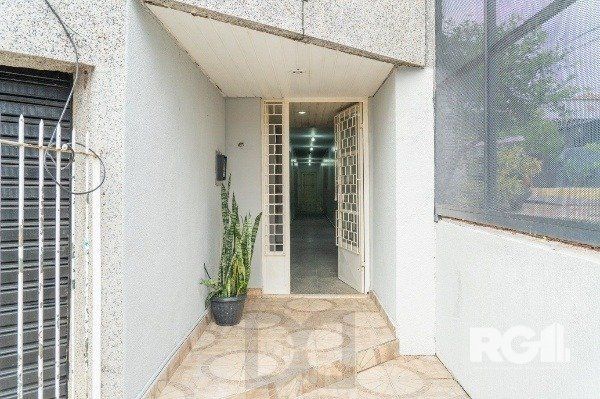 apartamento-entrada-do-predio