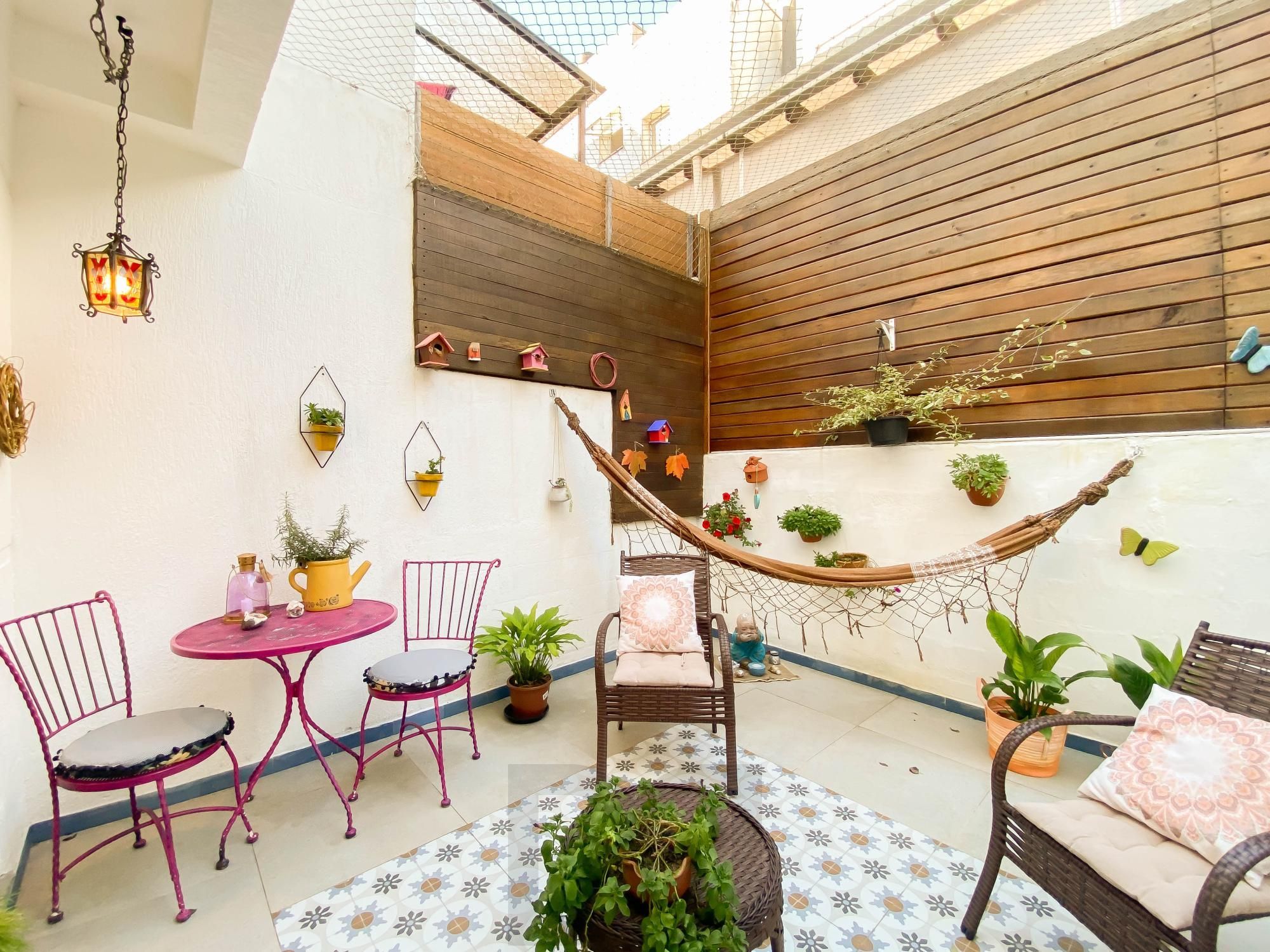 Casa semi-mobiliada à venda em condomínio fechado com 3 dormitórios e suíte — foto 12