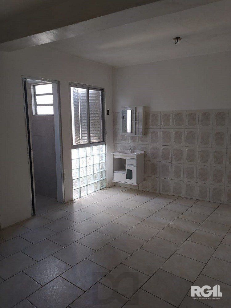 CASA A VENDA NA CIDADE BAIXA PRÓXIMO A JOÃO ALFREDO - CÓD. RP379265 — foto 25