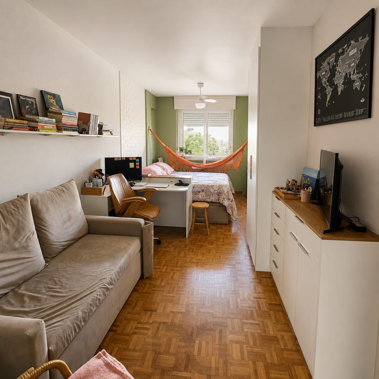 apartamento-conjugado