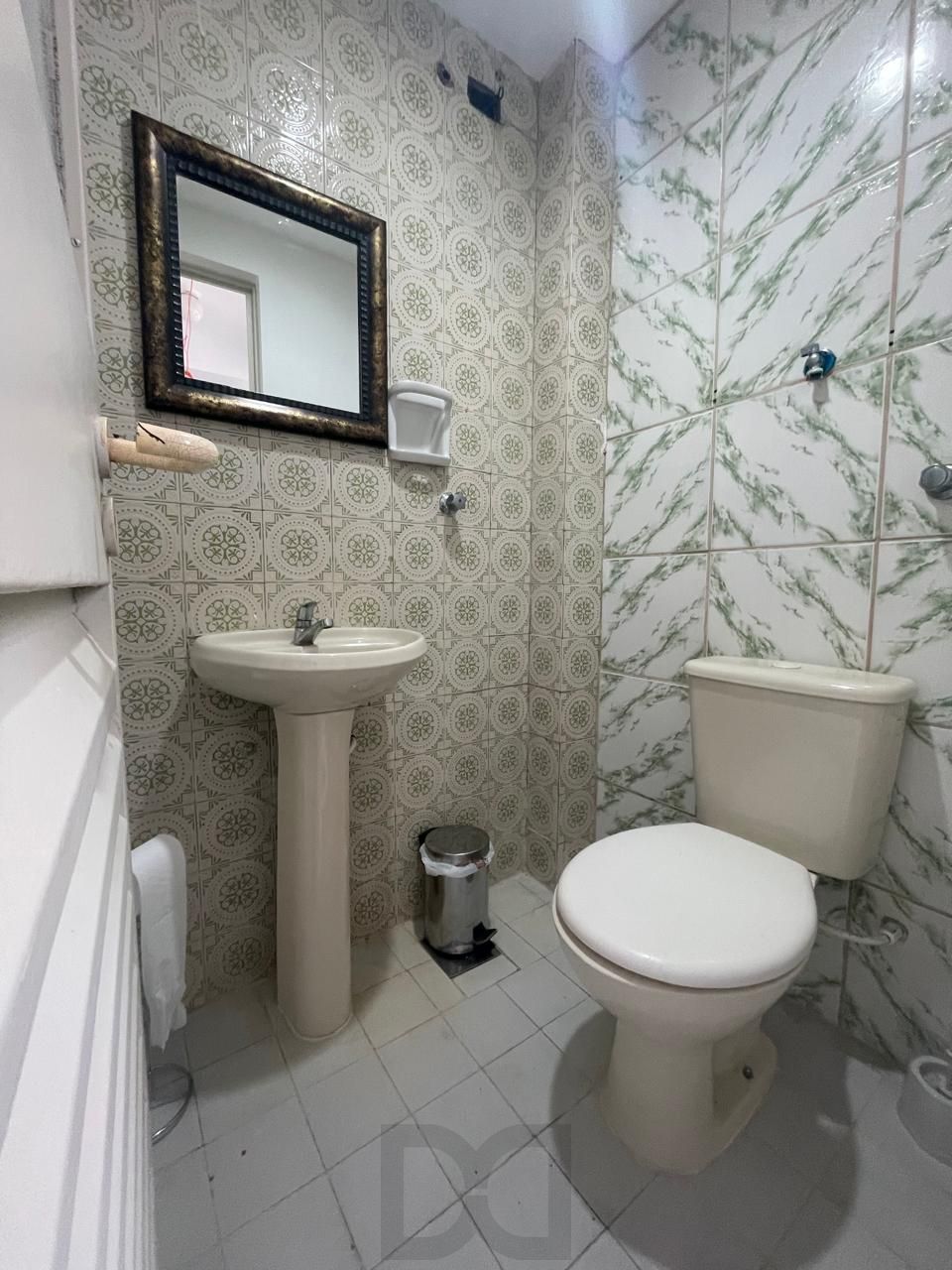 apartamento-lavabo