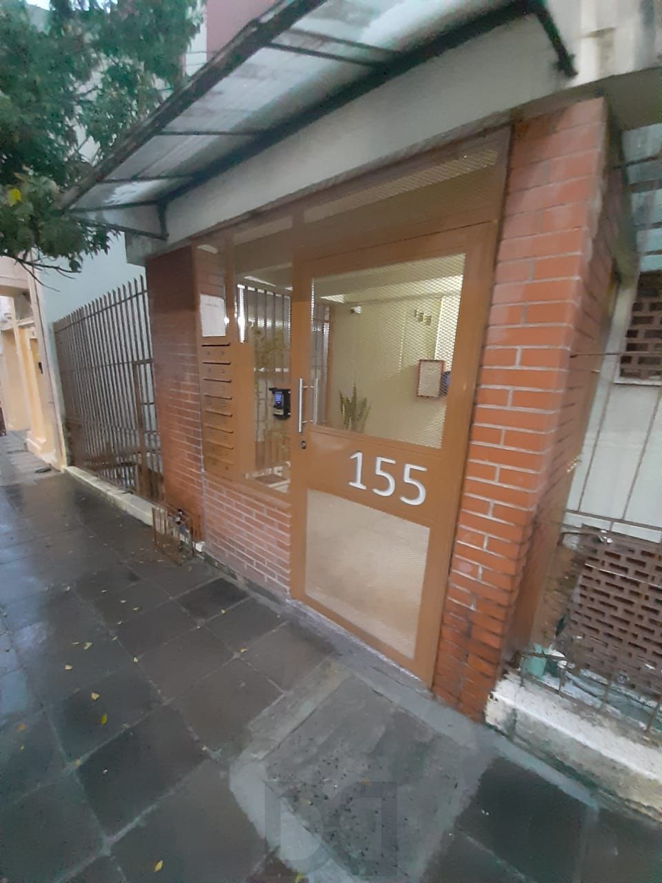 APARTAMENTO A VENDA 1 DORMITORIO — foto 25