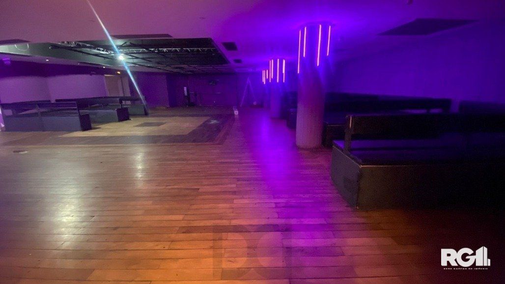 AMPLA CASA COMERCIAL, PONTO EXCLUSIVO NA OSCAR PEREIRA — foto 20