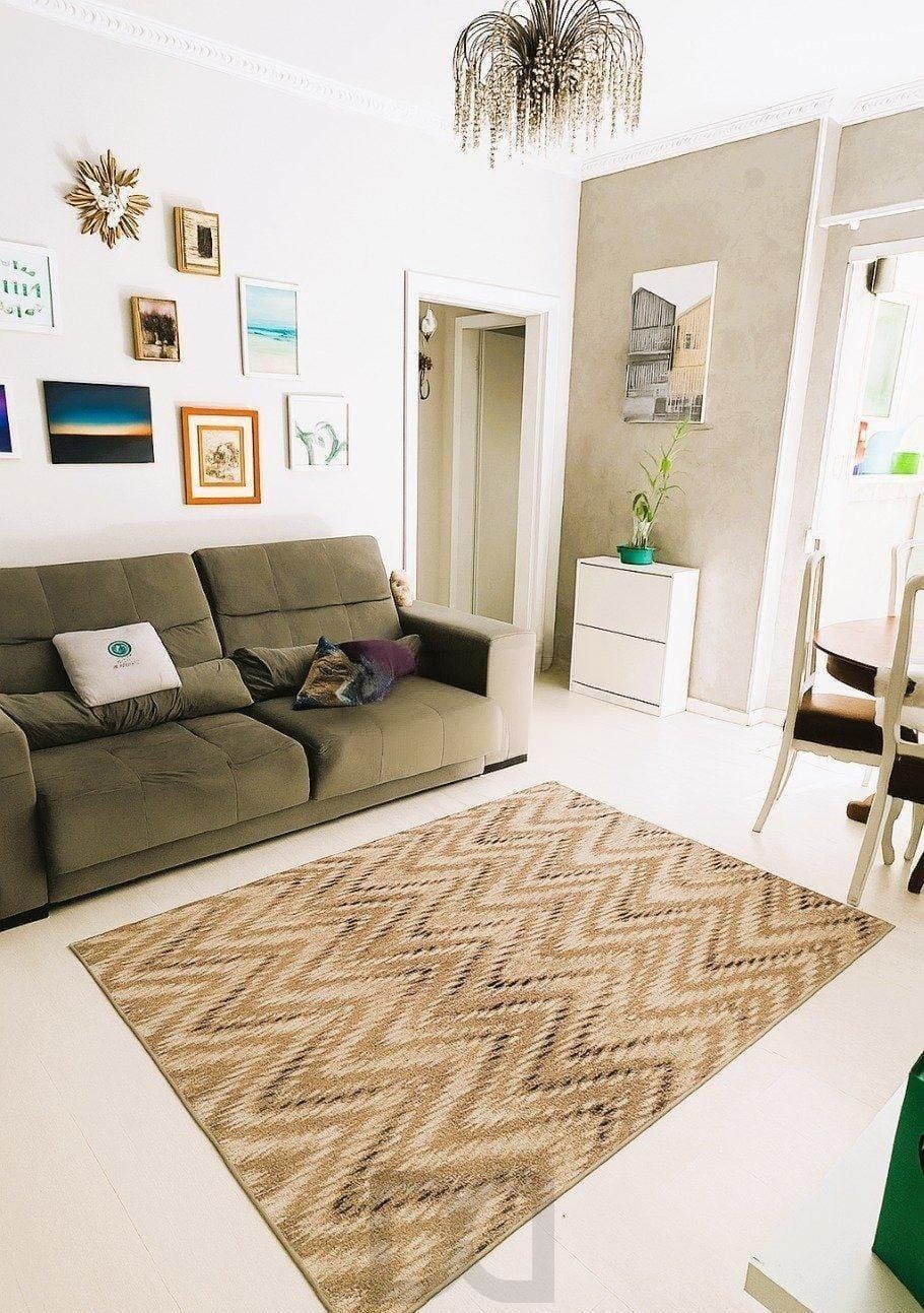 apartamento-sala