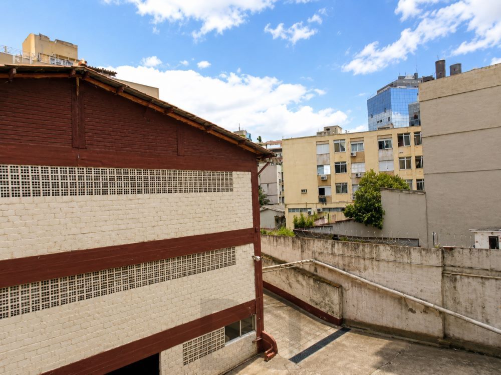 AVALIADO CAIXA POR 370MIL BAIXOU PARA 310MIL APARTAMENTO 2 DORMITORIOS NA JOÃO PESSOA — foto 25