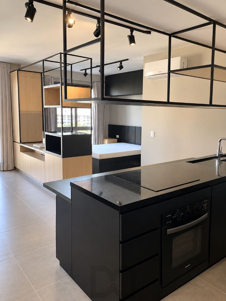 cozinha- studio-planejada