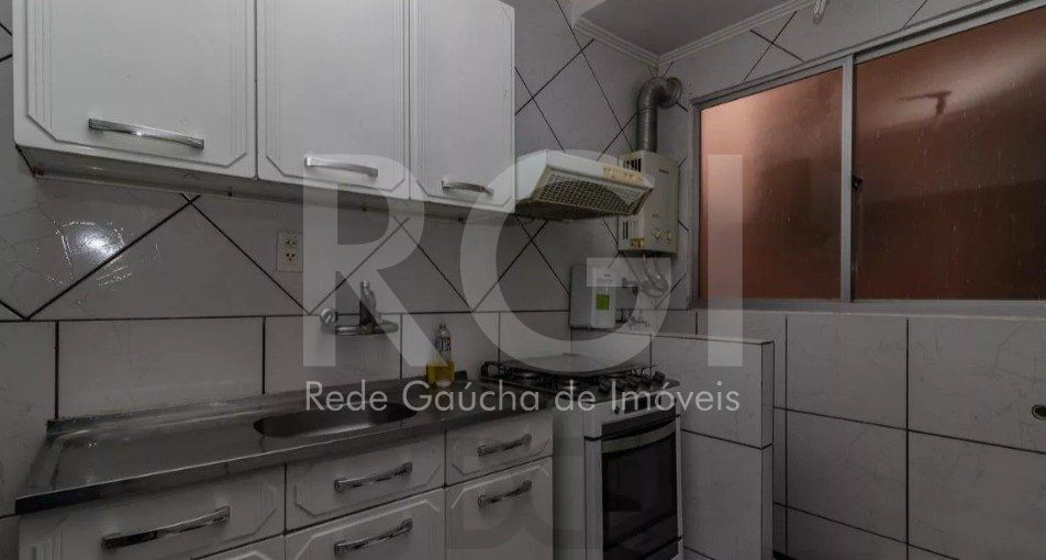 COZINHA-FUNCIONAL