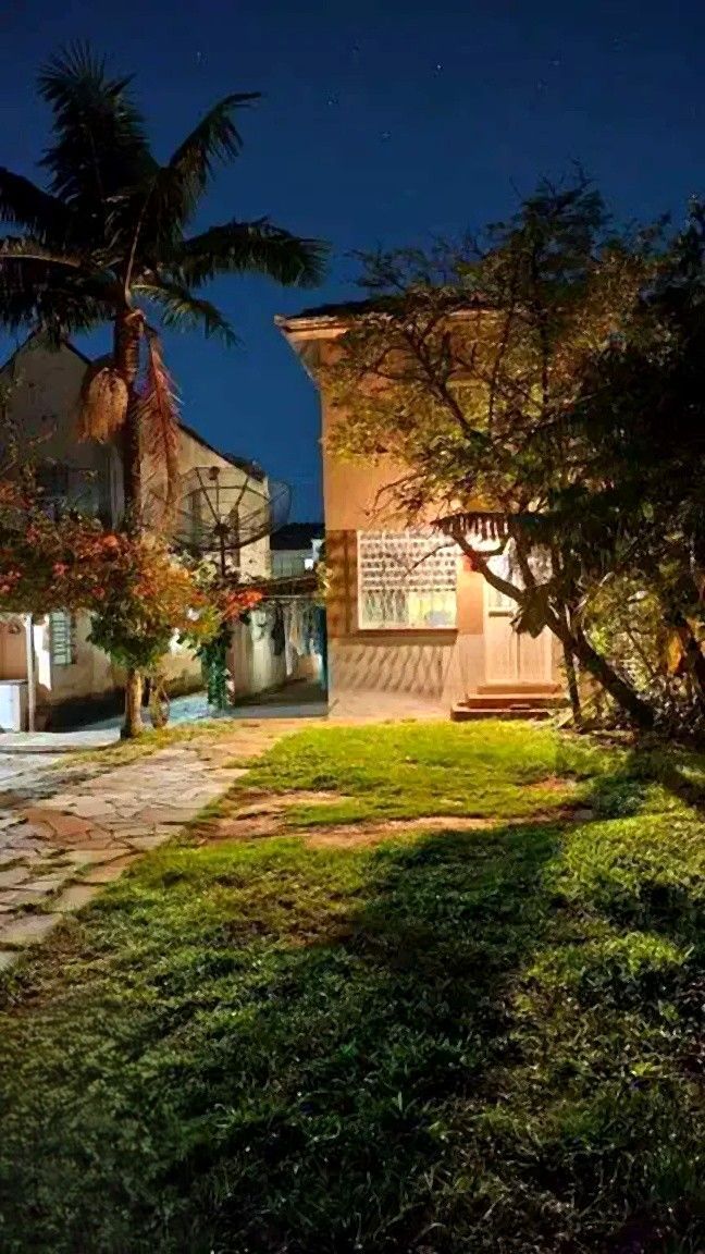Casa com amplo terreno à venda na Cidade Baixa – excelente oportunidade para moradia ou investimento — foto 8