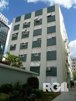 apartamento-fachada