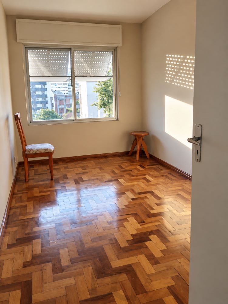 quarto-iluminado
