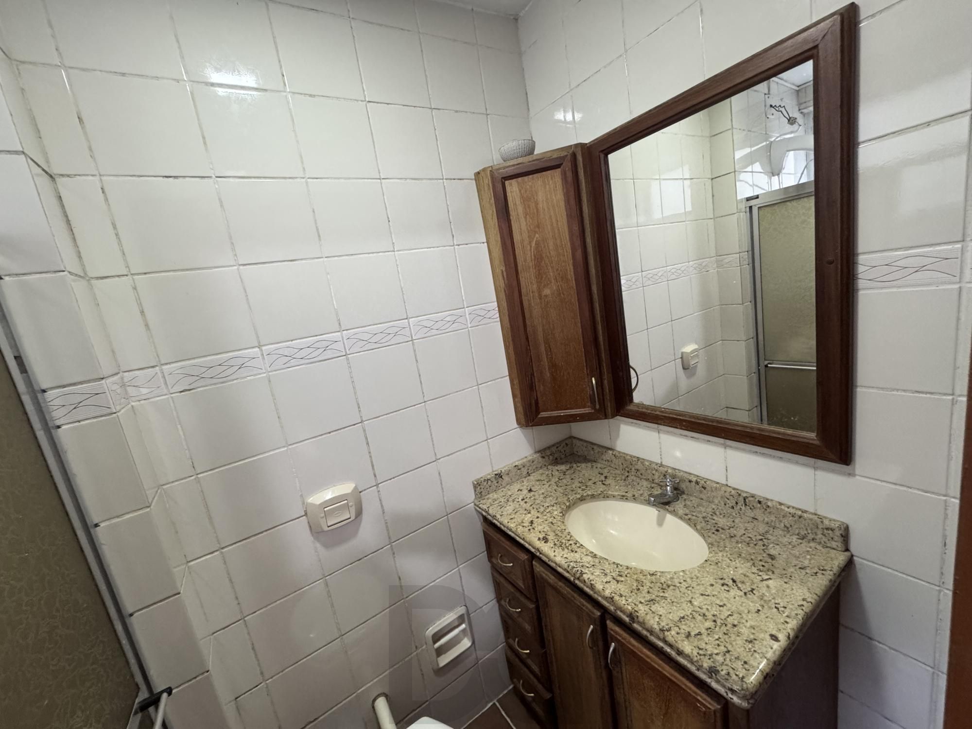 Studio à venda na Praia de Belas | Excelente para morar ou investir em Porto Alegre — foto 15