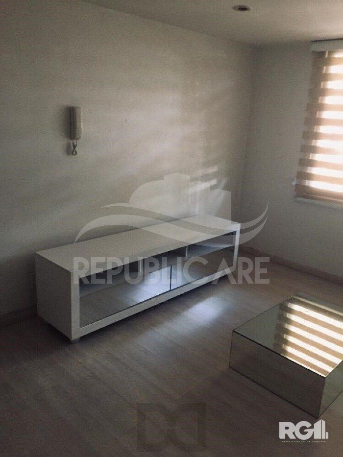 APARTAMENTO 2 DORMITÓRIOS NA PLINIO BRASIL — foto 6