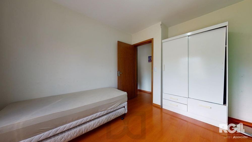 Prédio inteiro, residencial e comercial - pavilhão Cod. RP390170 — foto 33