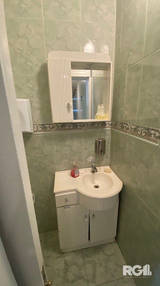 Loja no Bom Fim com garagem- Cód. RP389767 — foto 15
