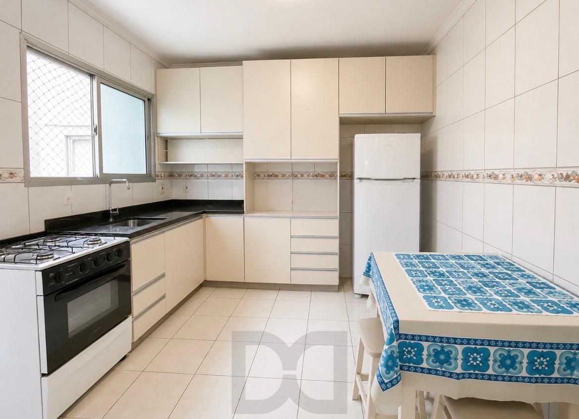 Cozinha-Moveis