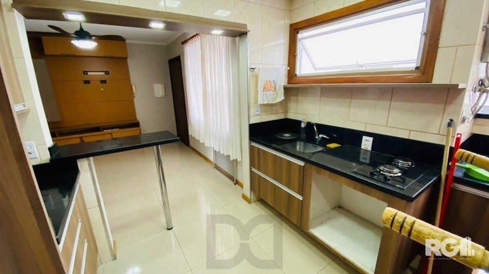 cozinha-vista