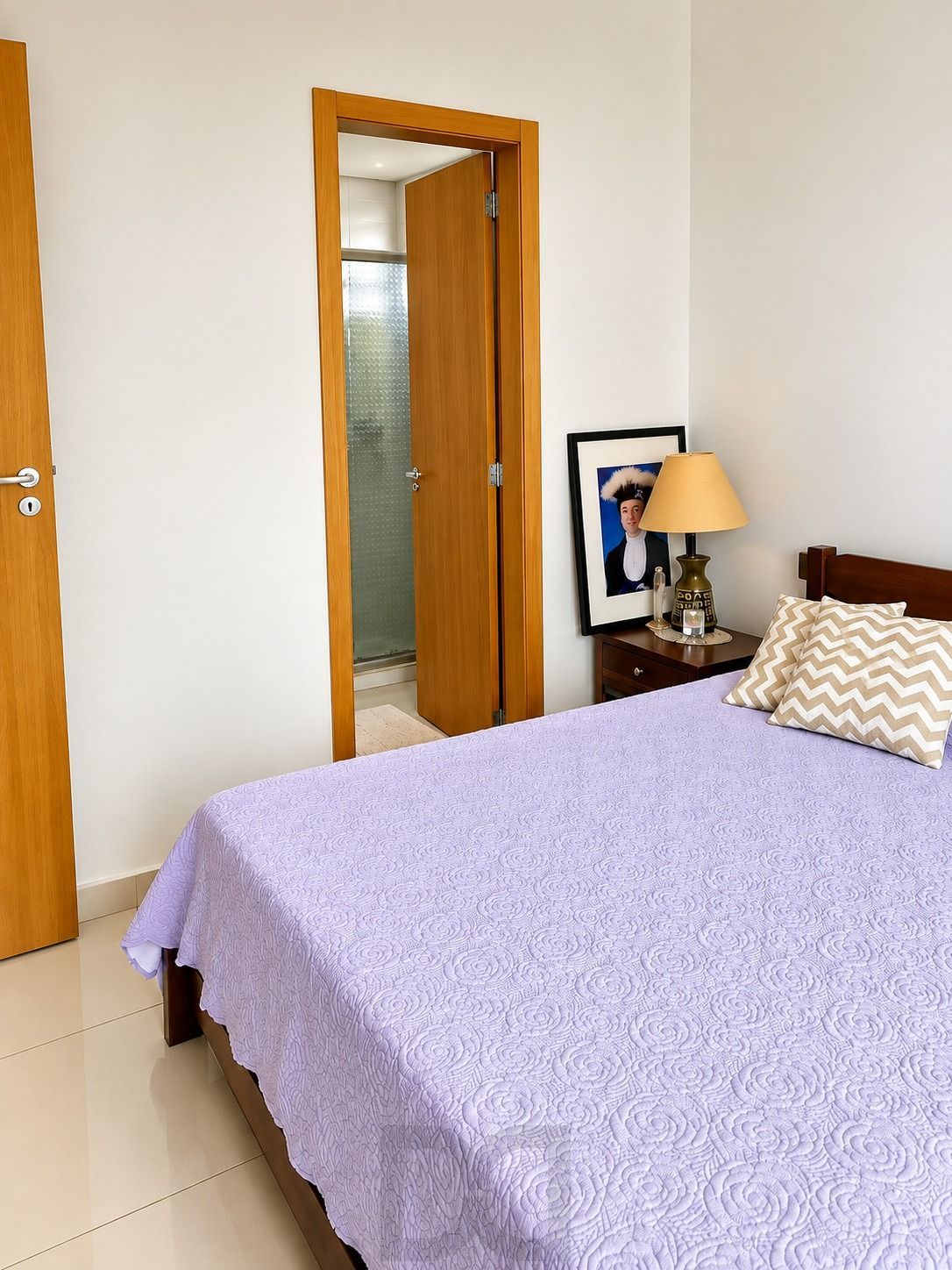 DORMITORIO-SUITE