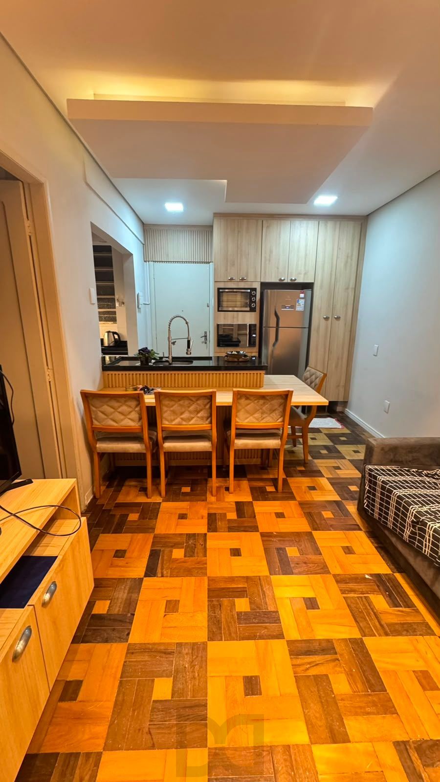 cozinha-planejada-integrada
