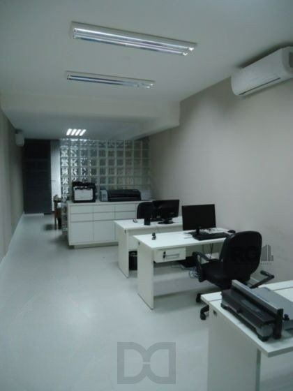 AMBIENTE-ADMINISTRATIVO