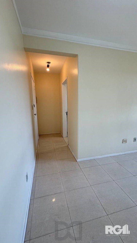 Apartamento 3 dormitórios de frente - 1 vaga garagem - ed. com elevador. — foto 15