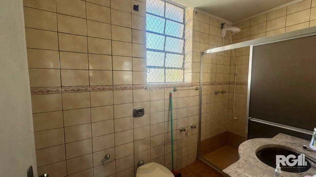 DETALHE-DO-BANHEIRO-SOCIAL