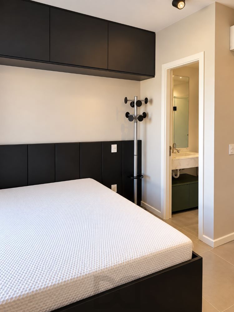 quarto-suite