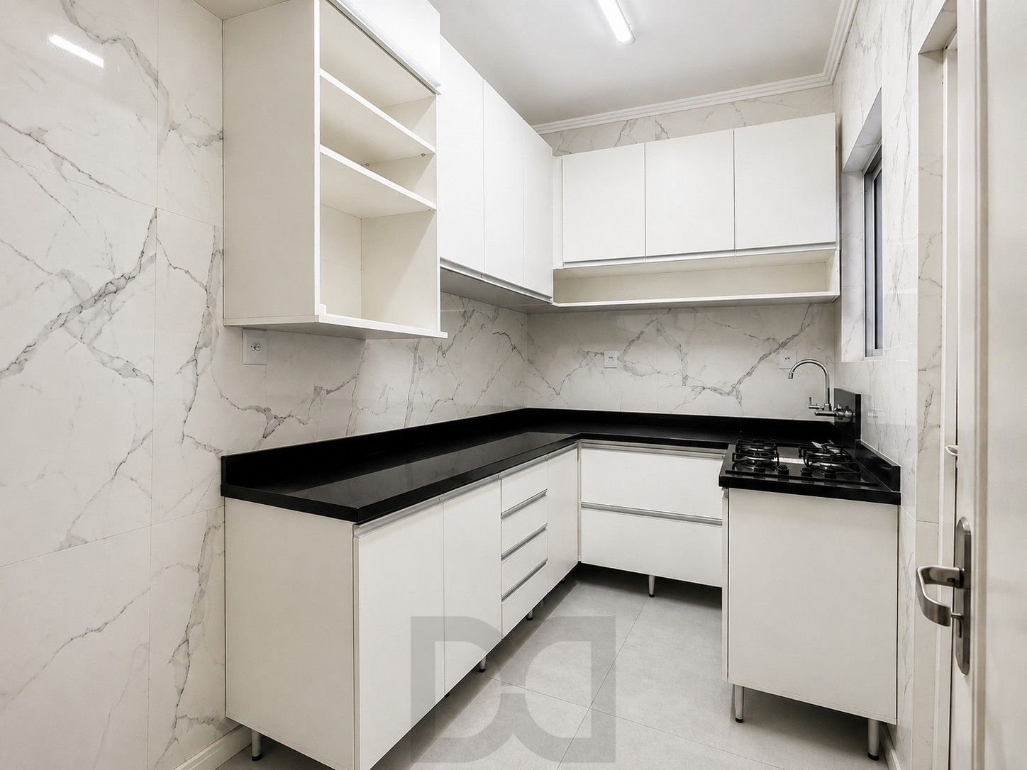 apartamento.cozinha-sob-medida
