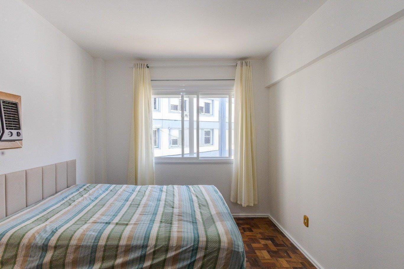 apartamento-dormitório