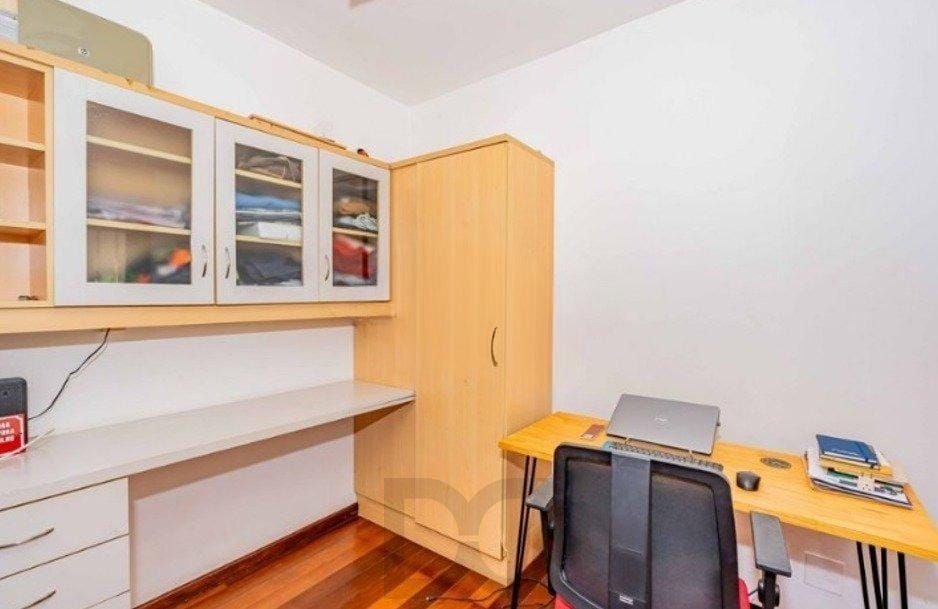 Dormitorio-3