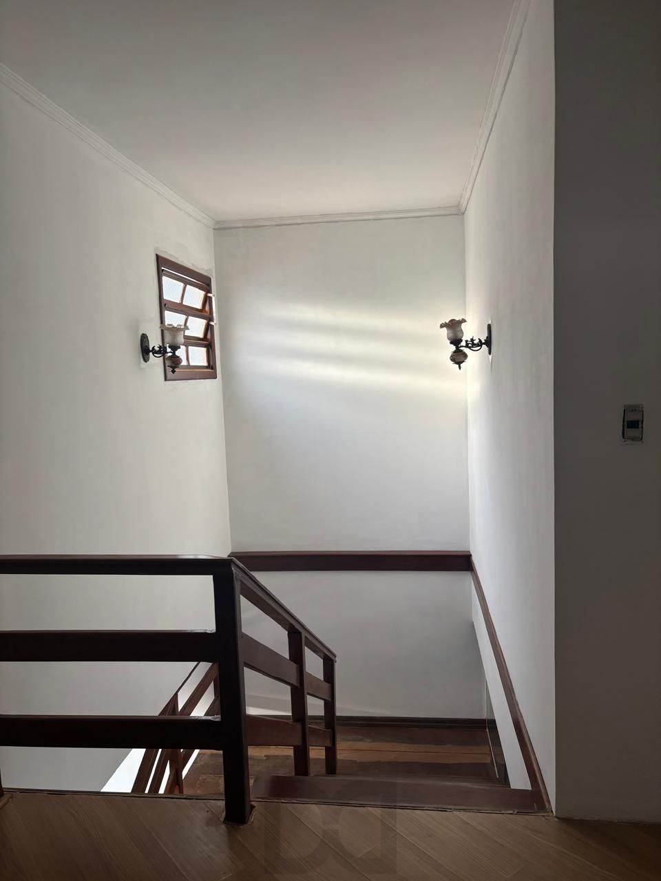 Sobrado à Venda 3 Dormitorios — foto 4