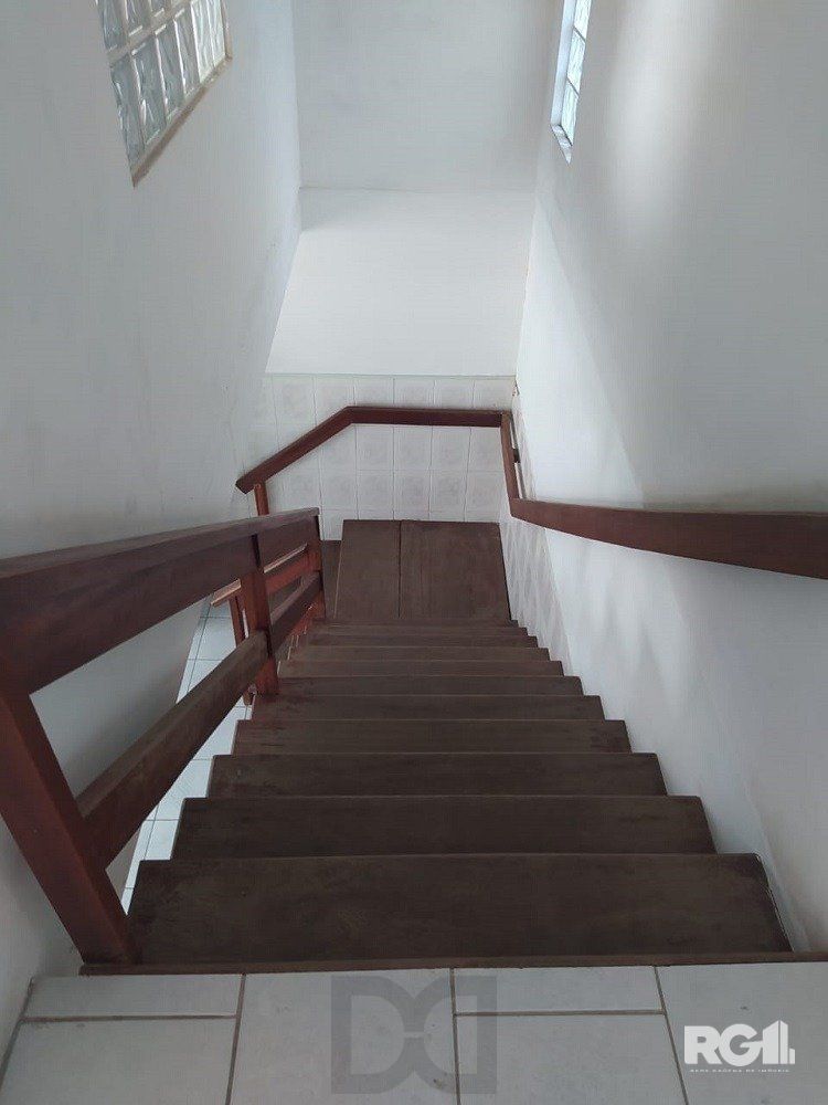 CASA A VENDA NA CIDADE BAIXA PRÓXIMO A JOÃO ALFREDO - CÓD. RP379265 — foto 31