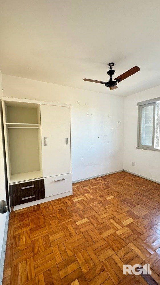 APARTAMENTO DE 3 DORMITÓRIOS COM VAGA DE GARAGEM NO CENTRO HISTÓRICO. — foto 21