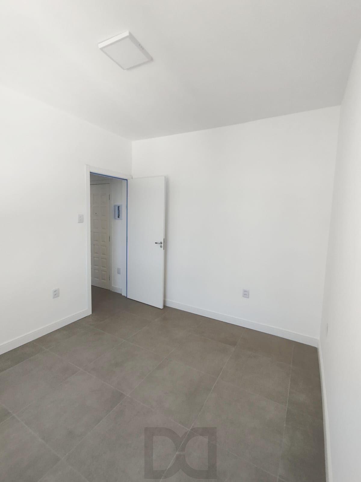 apartamento-sala
