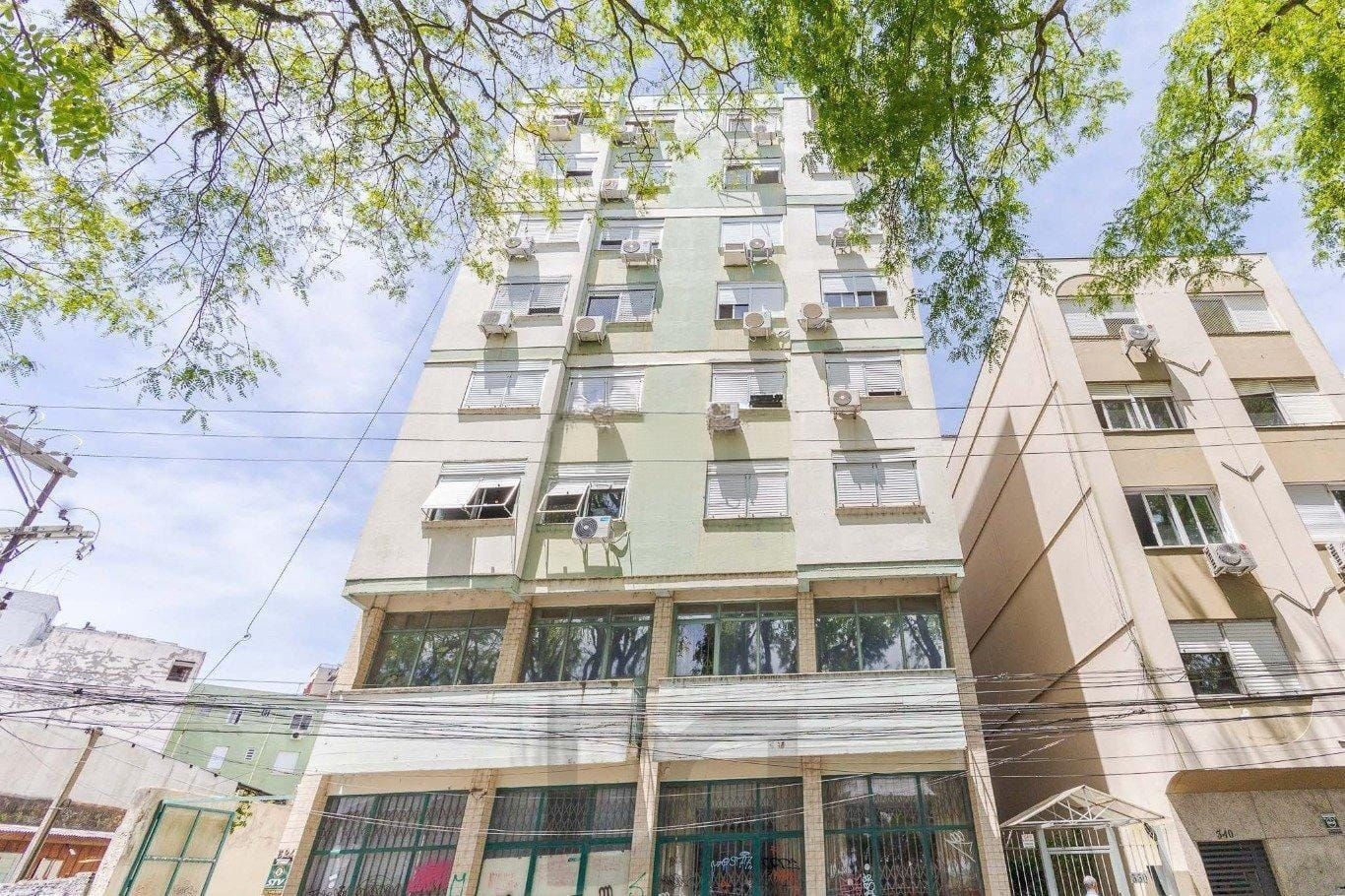 apartamento-fachada
