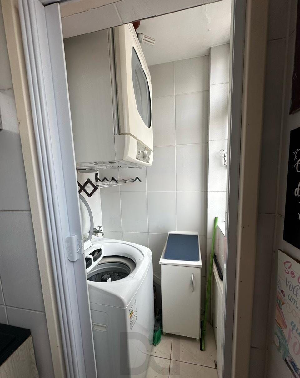 apartamento-area-de-serviço