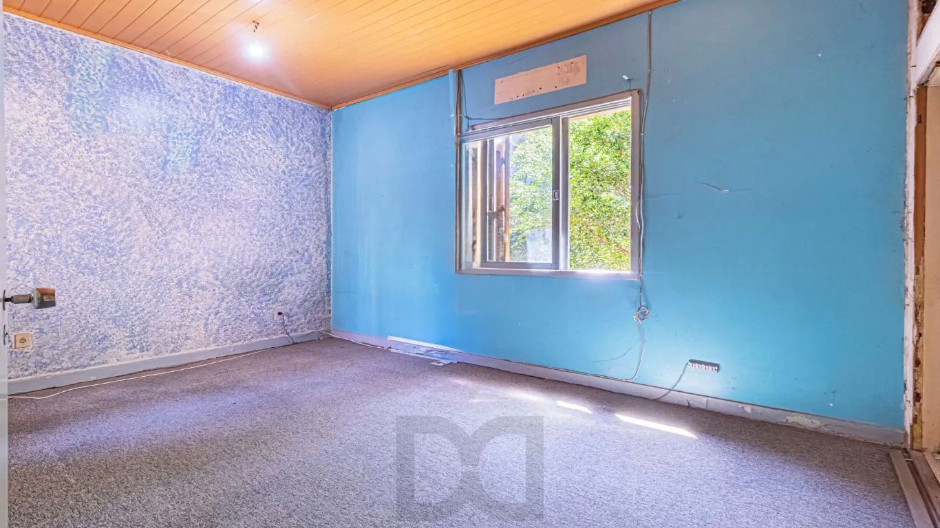 Prédio na Andre da Rocha com garagem — foto 20
