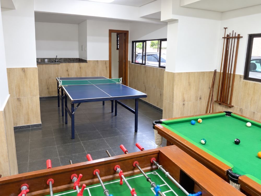 sala-de-jogos