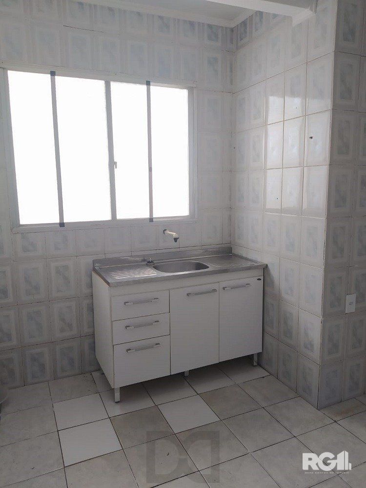 CASA A VENDA NA CIDADE BAIXA PRÓXIMO A JOÃO ALFREDO - CÓD. RP379265 — foto 35
