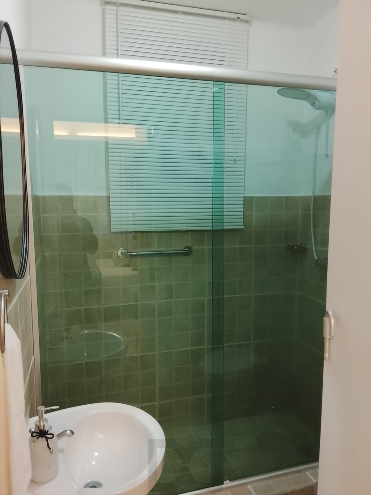 Studio mobiliado à venda na Cidade Baixa, Porto Alegre, RS — foto 6