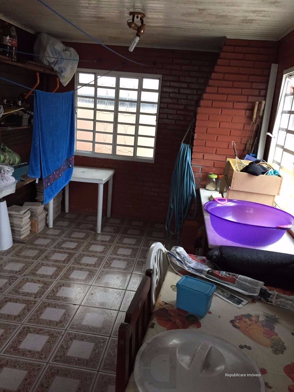 Casa residencial ou comercial — foto 16